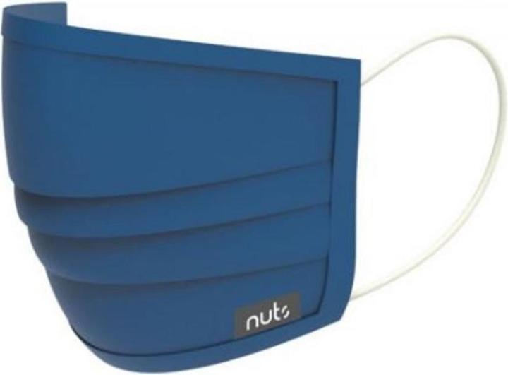 Bleu / Bleu