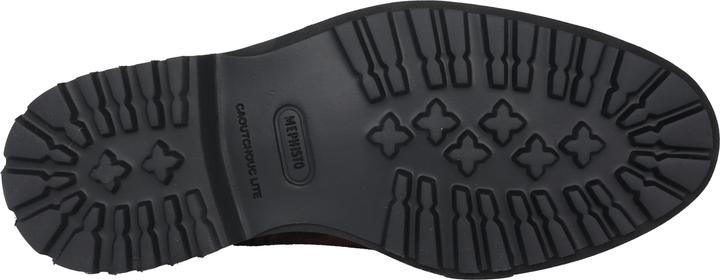 Produktbild Mephisto Benson (47.5)