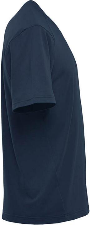 Immagine prodotto Stormtech Tundra Maglietta Maniche Corte Uomo (S)