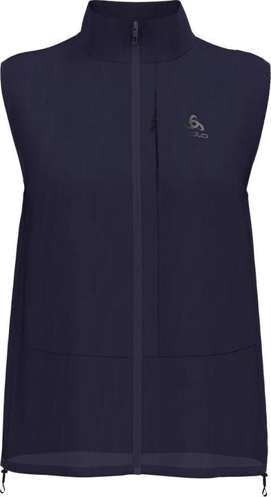 Odlo Zeroweight Vest