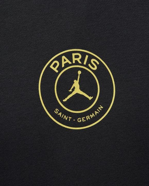 Image du produit Nike Bluse (M)
