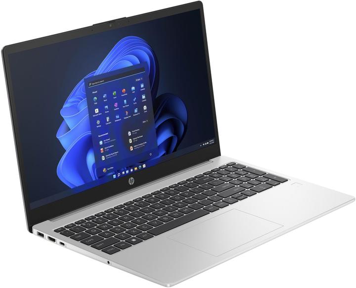 Actual product image HP 250 G10 (15.60", Intel N200, 8 GB, 256 GB, CH)