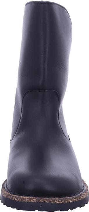 Produktbild Birkenstock Uppsala Shearling (38)