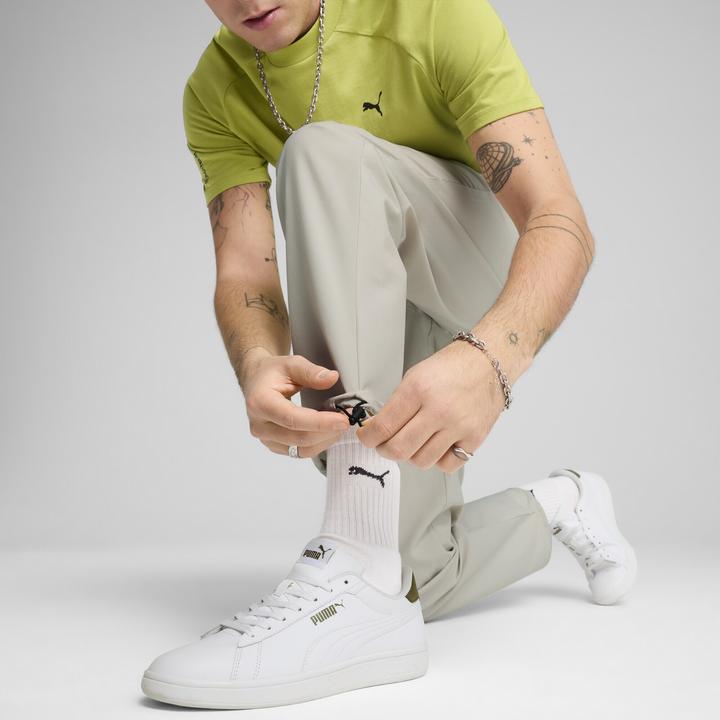 Produktbild Puma Tech (XL)