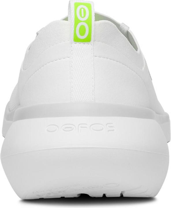 Produktbild OOFOS OOmy Stride (42)