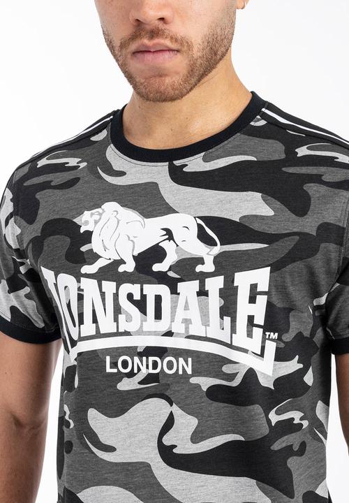 Produktbild Lonsdale Cregneash (S)