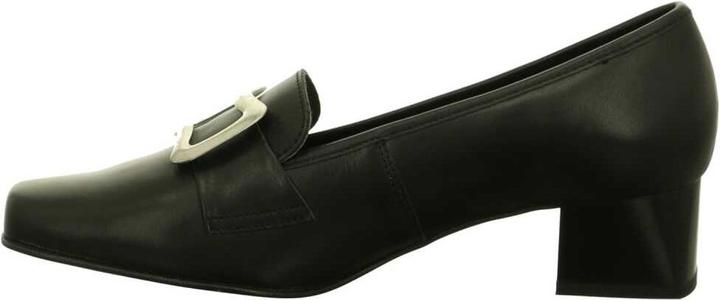 Image du produit Bleil Chaussures traditionnelles largeur G (42)