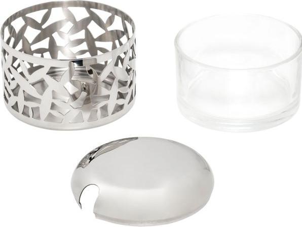 Produktbild Alessi Käsedose CACTUS