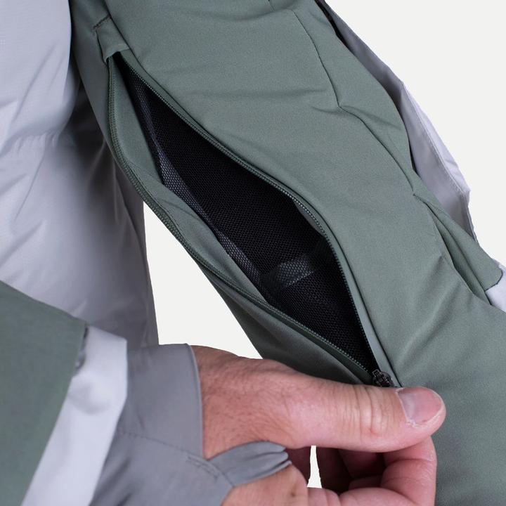 Image du produit Kjus Veste Pivot (L)