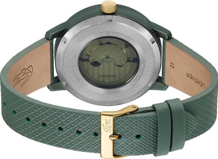 Image du produit Lacoste 12.12 Automatique (44 mm)