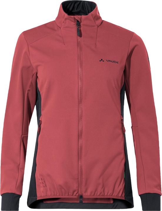 Produktbild Vaude Moab Pro (XL)