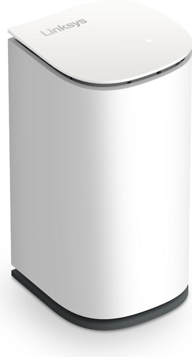 Produktbild Linksys VELOP Micro-Router 6