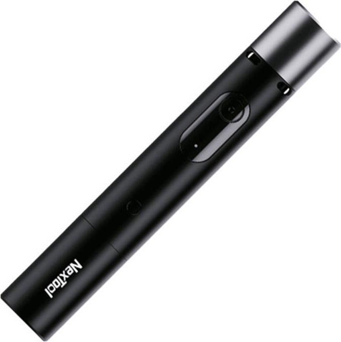 NexTool Flashlight NE20042, 500lm (500 lm)