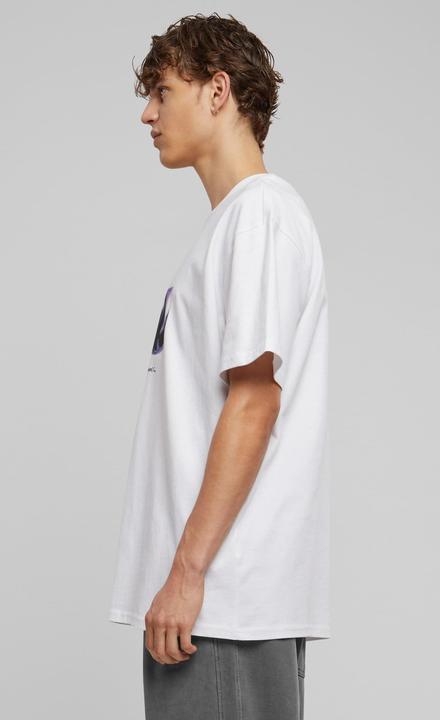 Produktbild Urban Classics FU Heavy Oversize Tee - 127069 (M)