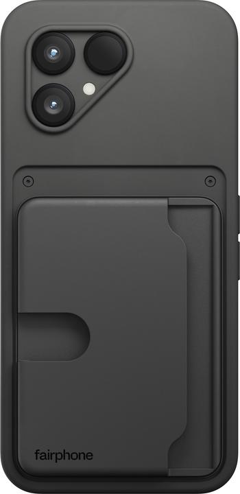 Produktbild Fairphone Card Holder (Fairphone (Gen. 6))