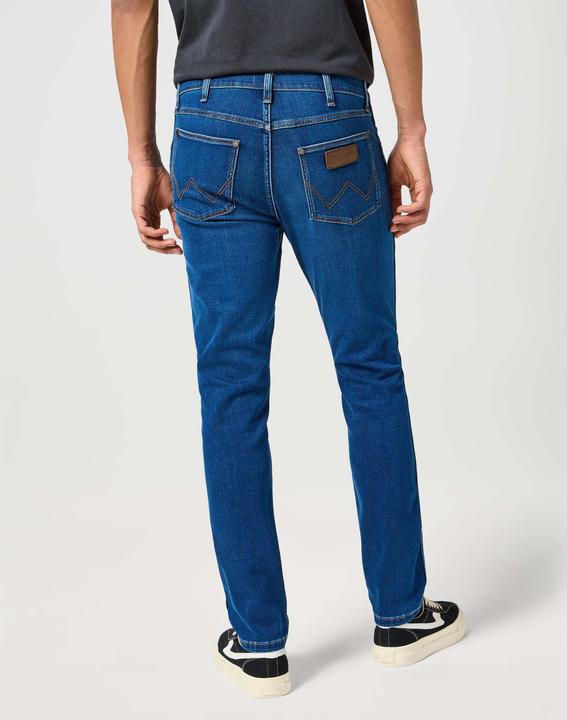 Image du produit Wrangler Jeans Larston (30)