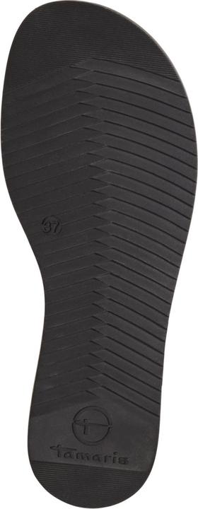 Produktbild Tamaris Sandale (41)