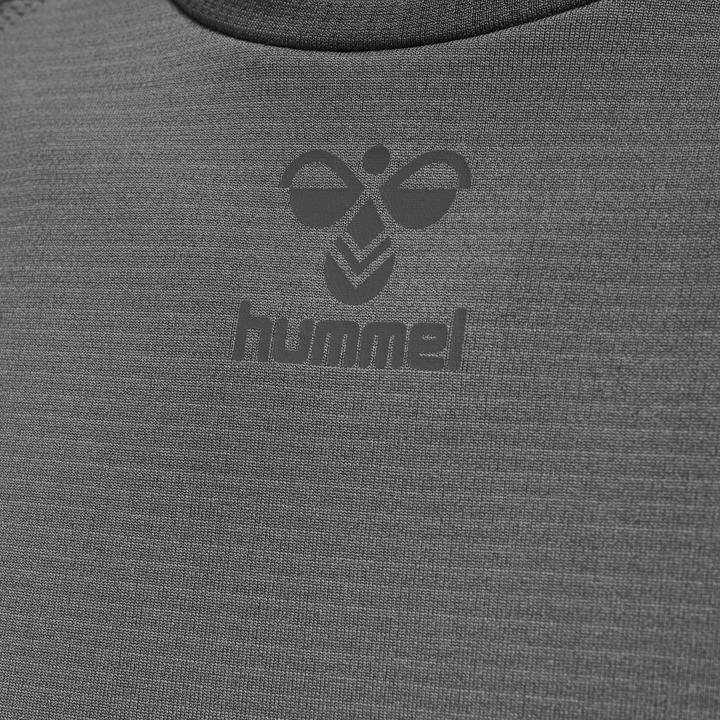 Actual product image hummel Pro Grid Seamless S/S (M)