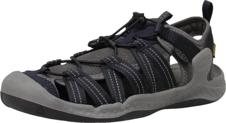Produktbild Keen M Drift Creek H2 (43)