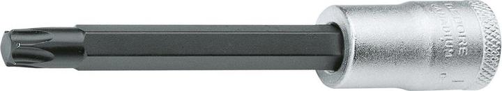Productafbeelding Gedore ITX 30 T30 schroevendraaierbitsocket binnenTX T30