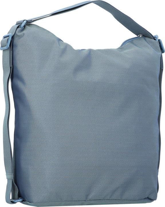 Produktbild Mandarina Duck Schultertasche 32 cm