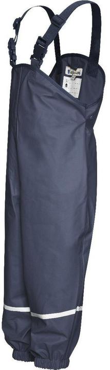 Actual product image Playshoes Rain dungarees (74)