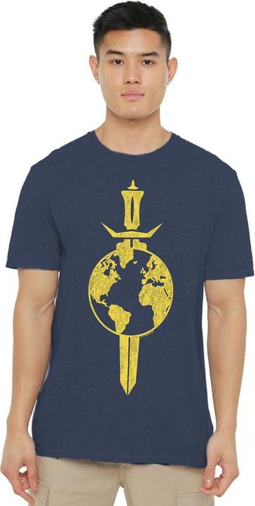 Produktbild Terran Empire TShirt (M)