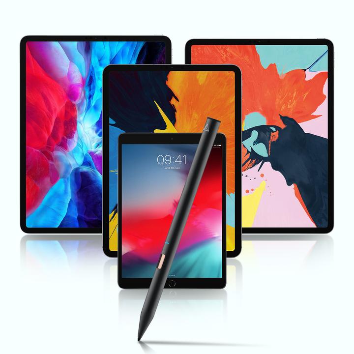 Produktbild Adonit Note 2