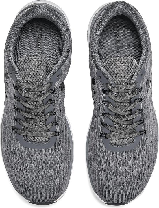 Produktbild Craft V150 ENGINEERED M (42.5)