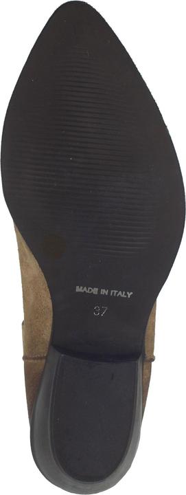 Produktbild Lazamani 55103 SAND (36)