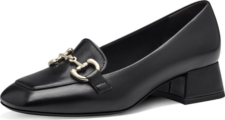 Produktbild Tamaris Trotteur (38)