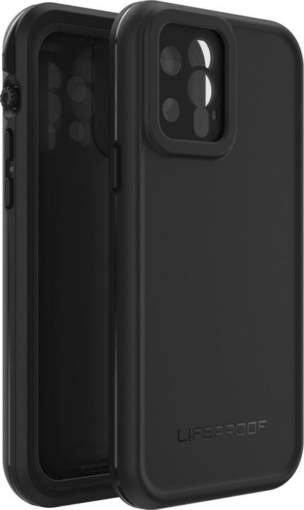 Produktbild LifeProof Frē (Apple iPhone 12 Pro)