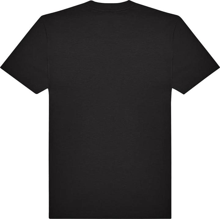 Produktbild B&C #E220 TShirt (XXL)