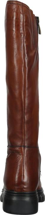 Actual product image Everybody 602330 (41)