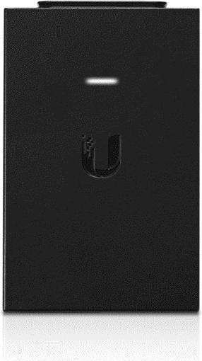 Produktbild Ubiquiti PoE Injector (802.3at (PoE+), 60 W)
