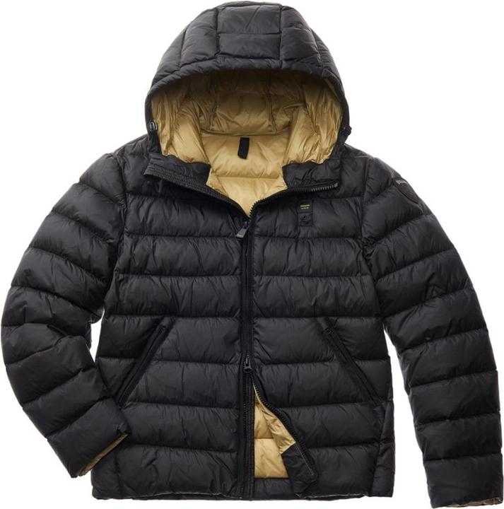Actual product image Bauer Jacket (L)