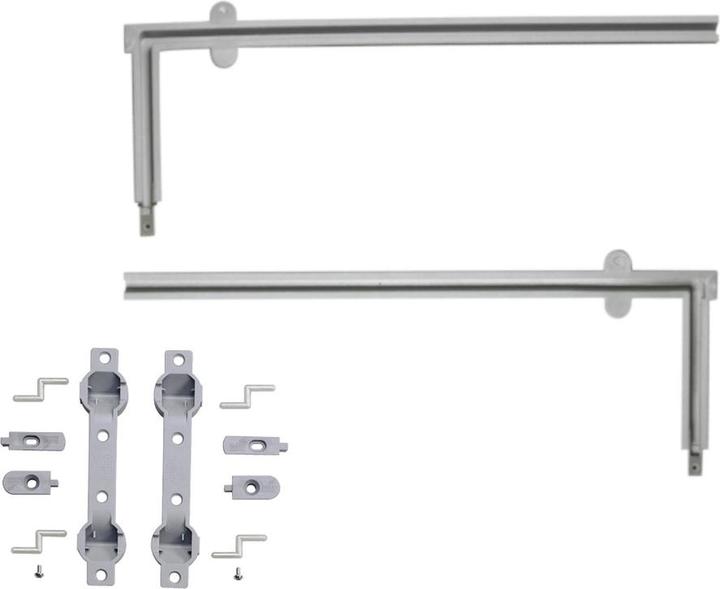 Actual product image Hettich Cerniera rebalt.in alto 13