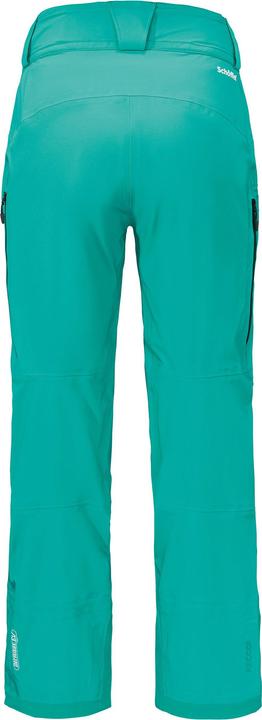 Image du produit Schöffel 3L Pants Pizac L (4XL)