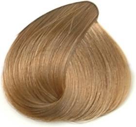Image du produit Schwarzkopf Professional Igora Royal Absolutes Couleur permanente Crème (Blond)