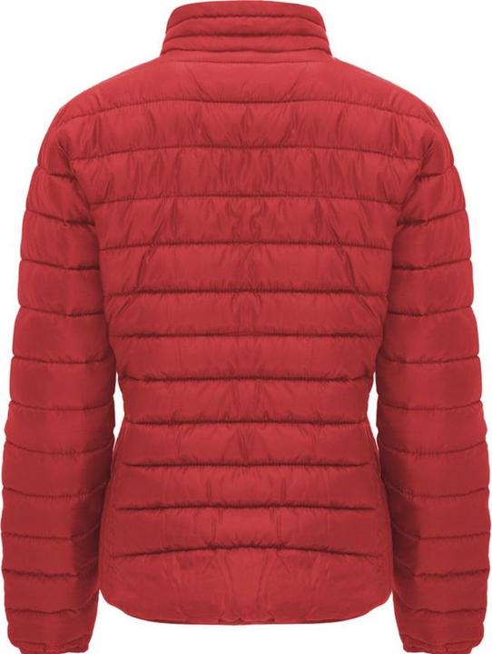 Image du produit Alpinia - Veste isolée FINLAND - Femme (XL)