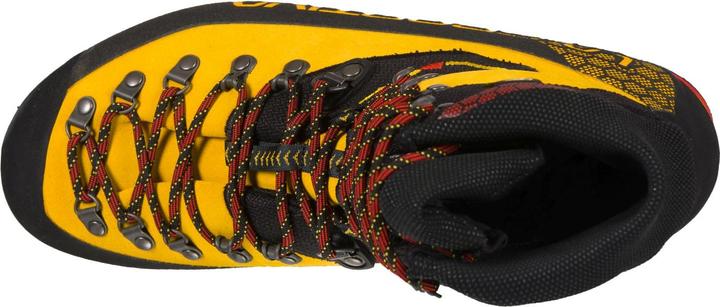 Image du produit La Sportiva Nepal Cube GTX (40)