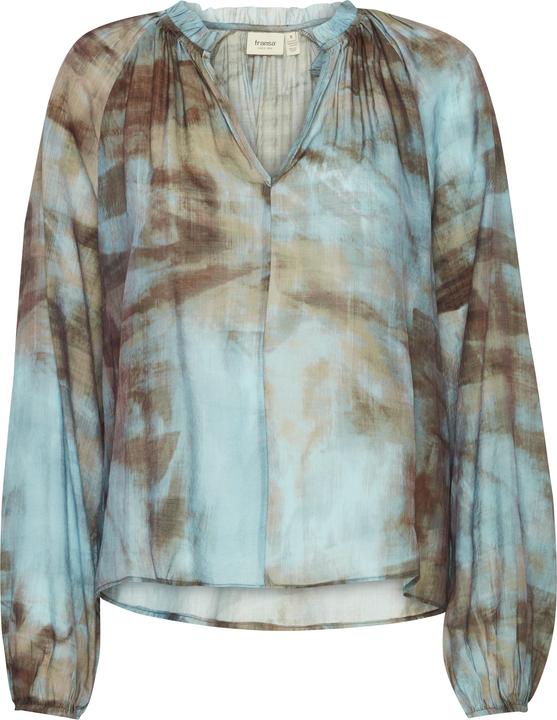 Produktbild Fransa Illi 2 (XL)