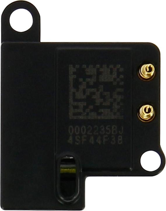 Image du produit Avizar Ecouteur Haut-parleur iPhone 5 (iPhone 5)