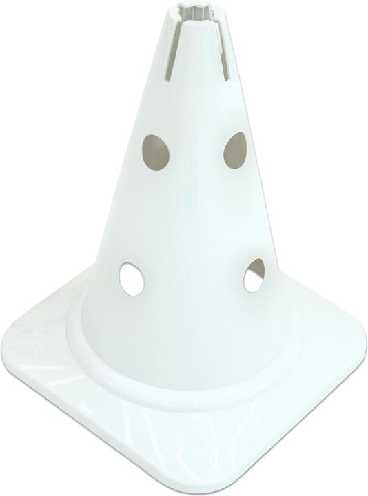 Immagine prodotto Betzold Cono con fori