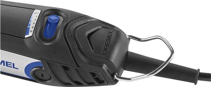 Image du produit Dremel 3200-1/90 Multitool F0133200JA Multitool