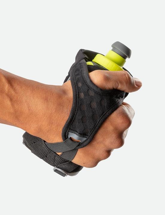 Produktbild Nathan Quick Squeeze 12Oz (0.36 l)