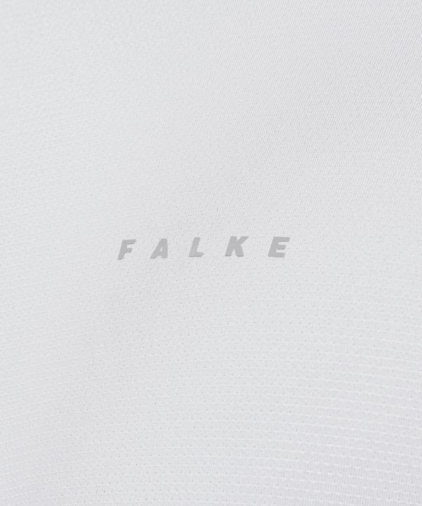 Actual product image Falke TR Perform Better Tee m (L)