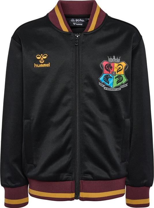 Image du produit hummel Hmlharry Potter Zip Jacket (116)