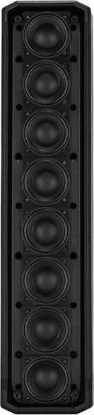 Produktbild RCF Evox Jmix8 (Aktiv)