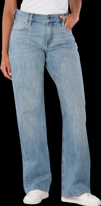 Produktbild G-Star 10022647 (W31/L30)